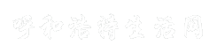 呼和浩特生活网